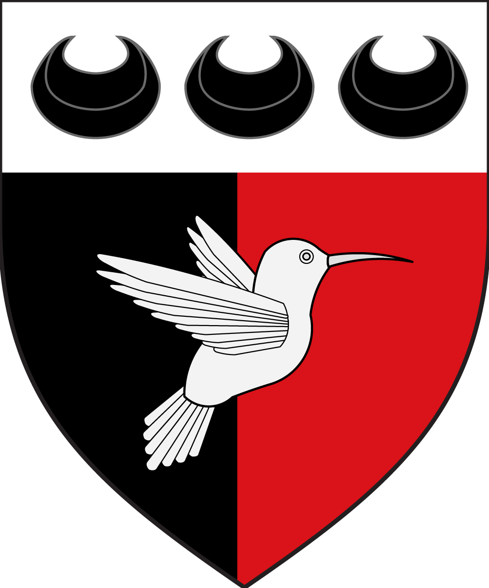 A'ishe Qilichlu Qari logo