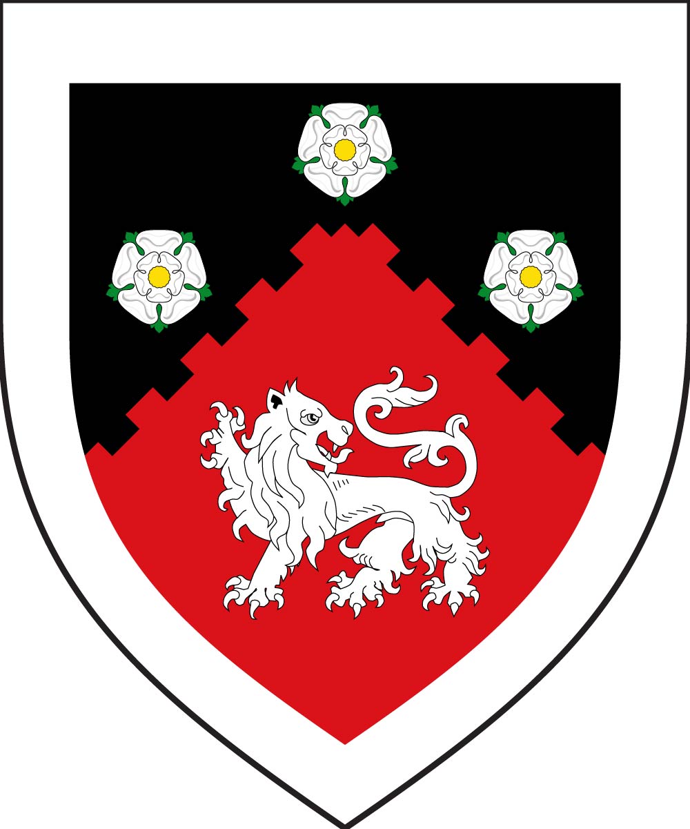 Abigail Gryndley logo
