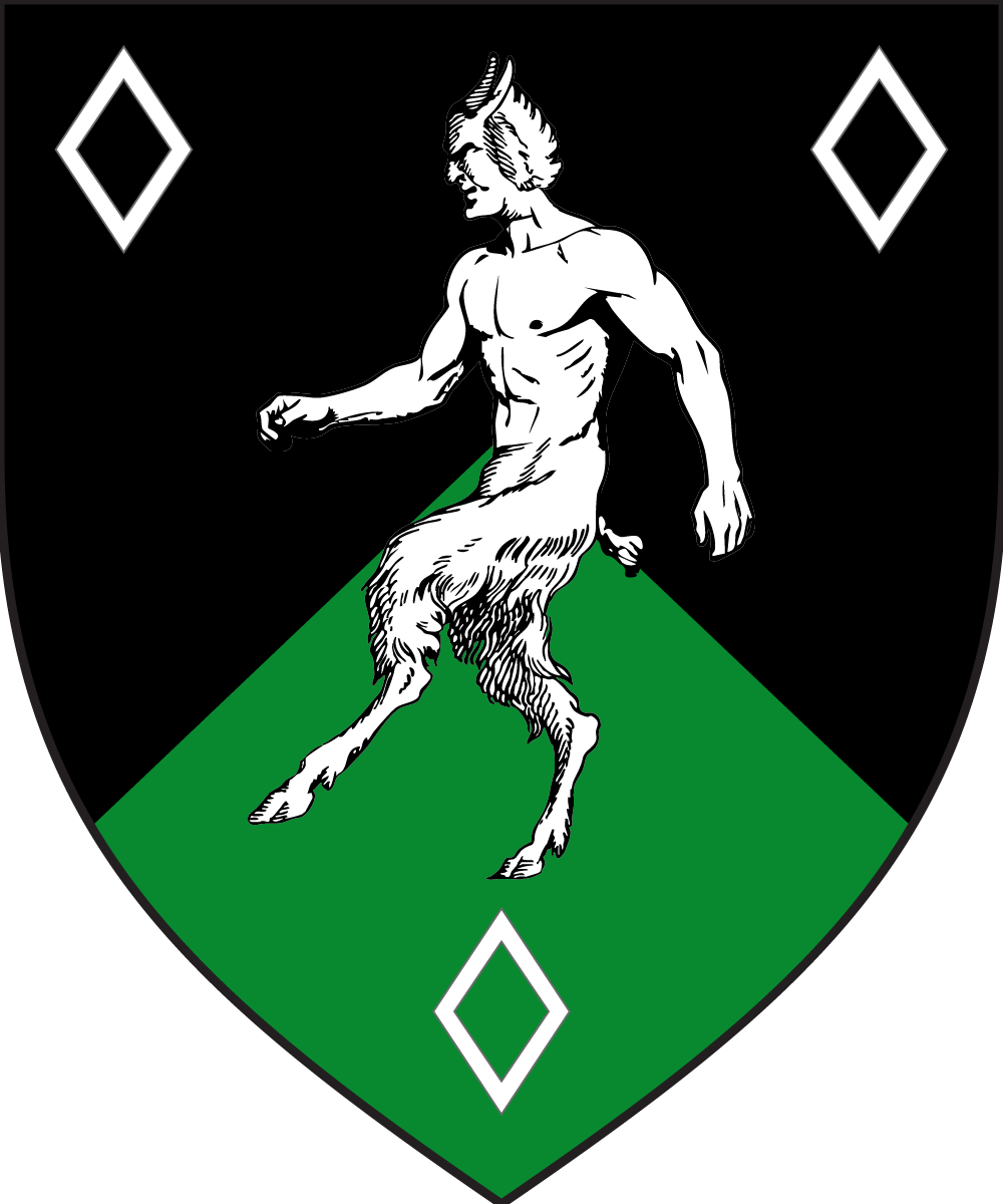 Abu Hurairah `Abd al-Aziz ibn al-Sarraj ibn al-Nasrani al-Rabi logo