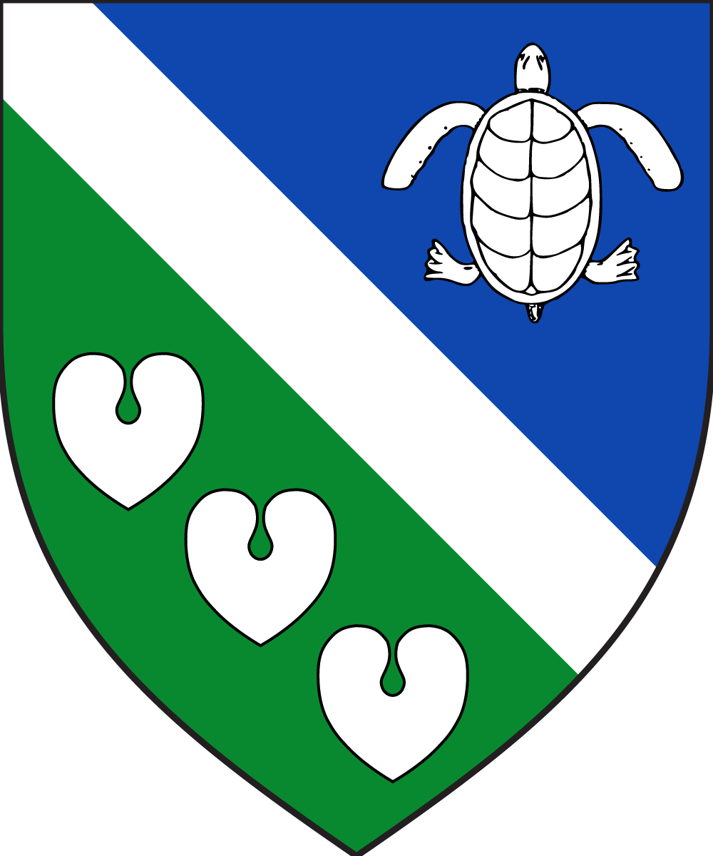 Adalyde de Sardaigne logo