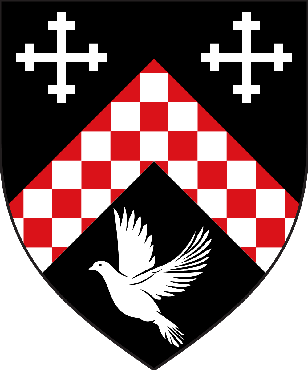 Adelheid von Hohenstein logo
