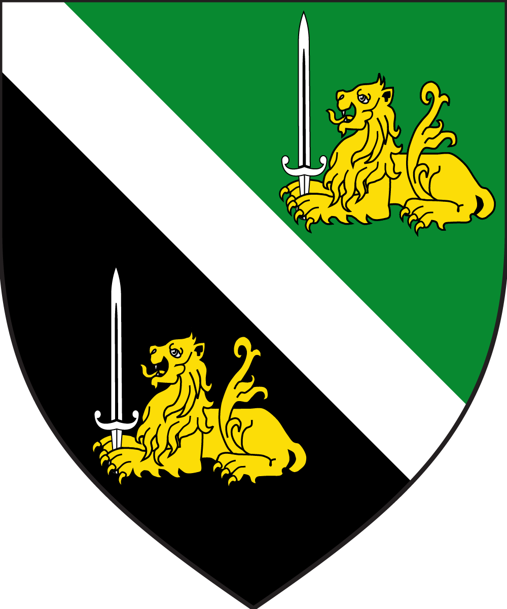 Agnes Moray logo