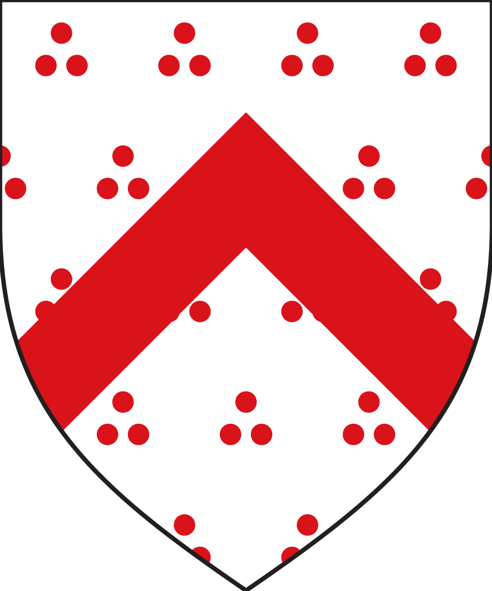 Agostino Rosso logo