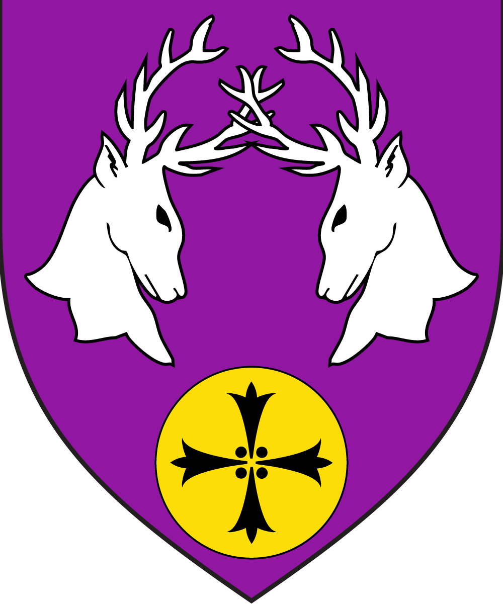 Aithne Olwen Aoibheil logo