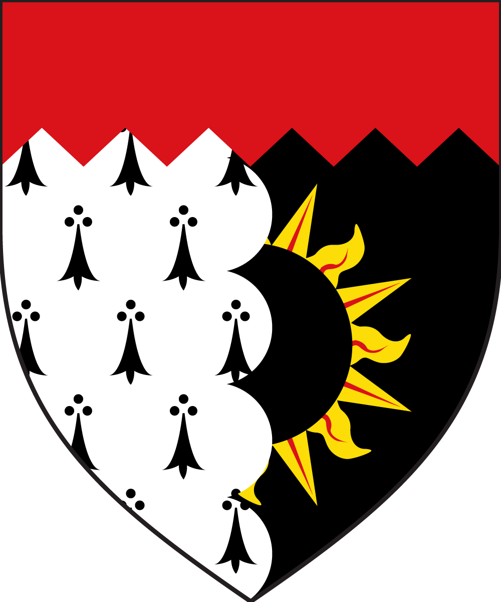 Albrecht Gotz logo