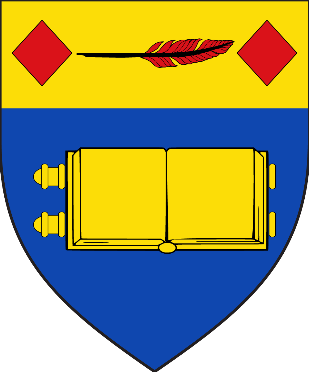 Alessandra da Montefeltro logo