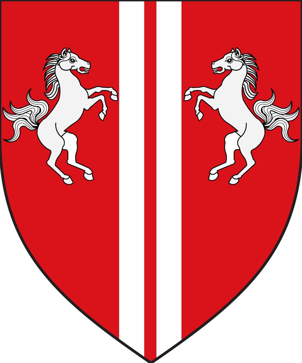 Alexandra Jessen logo
