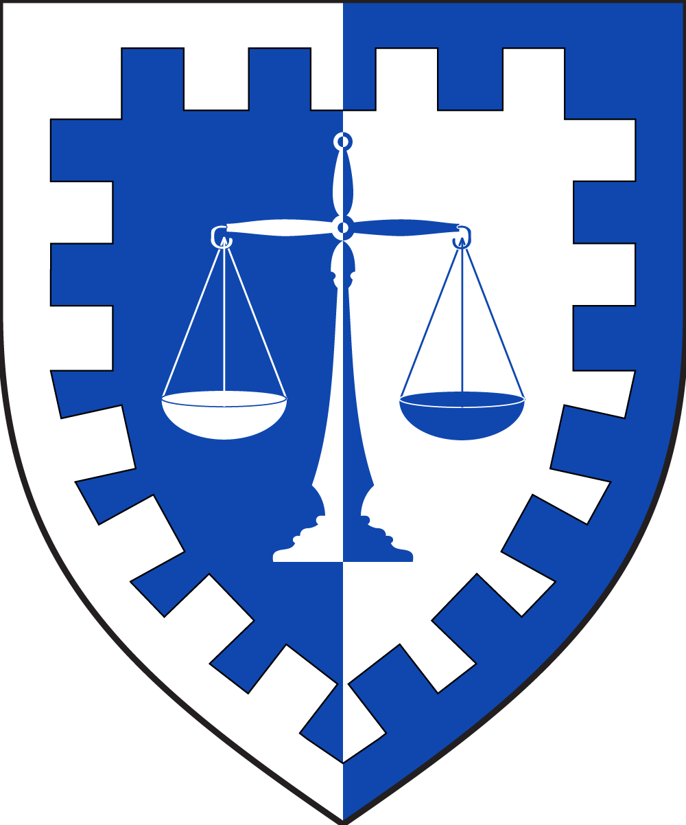 Alexis la Bouche logo