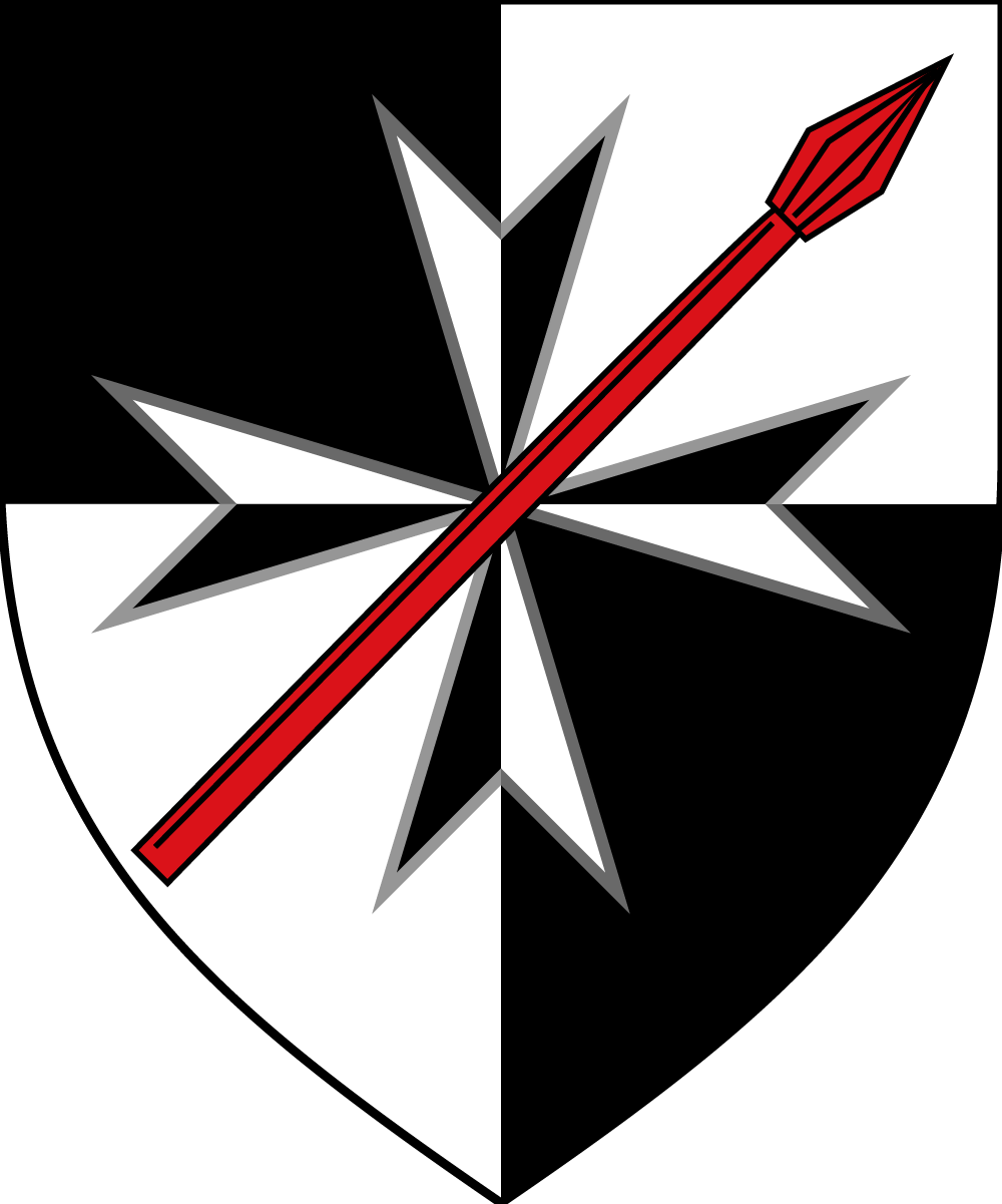 Alfradhr Martinsson logo