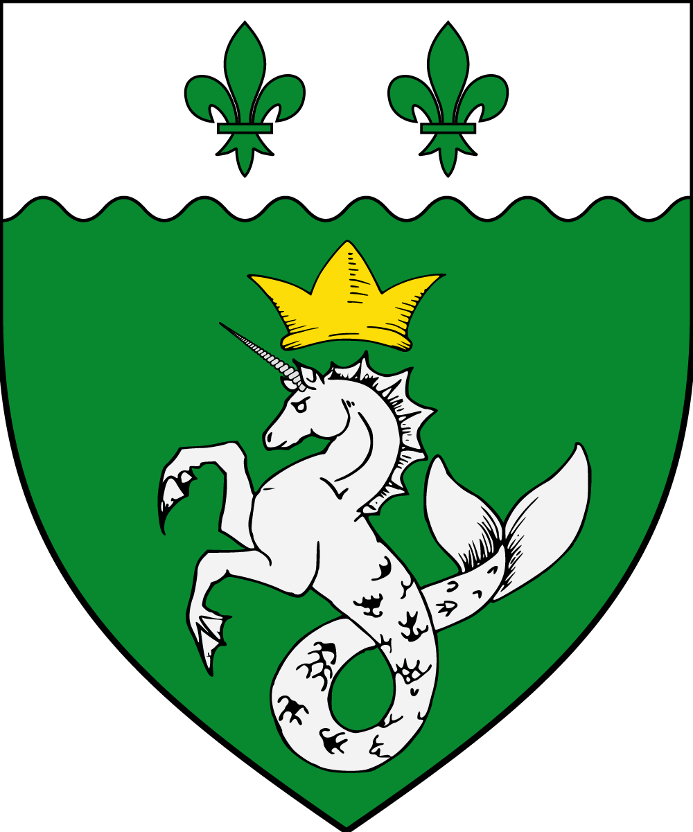 Alix d’Audincourt logo