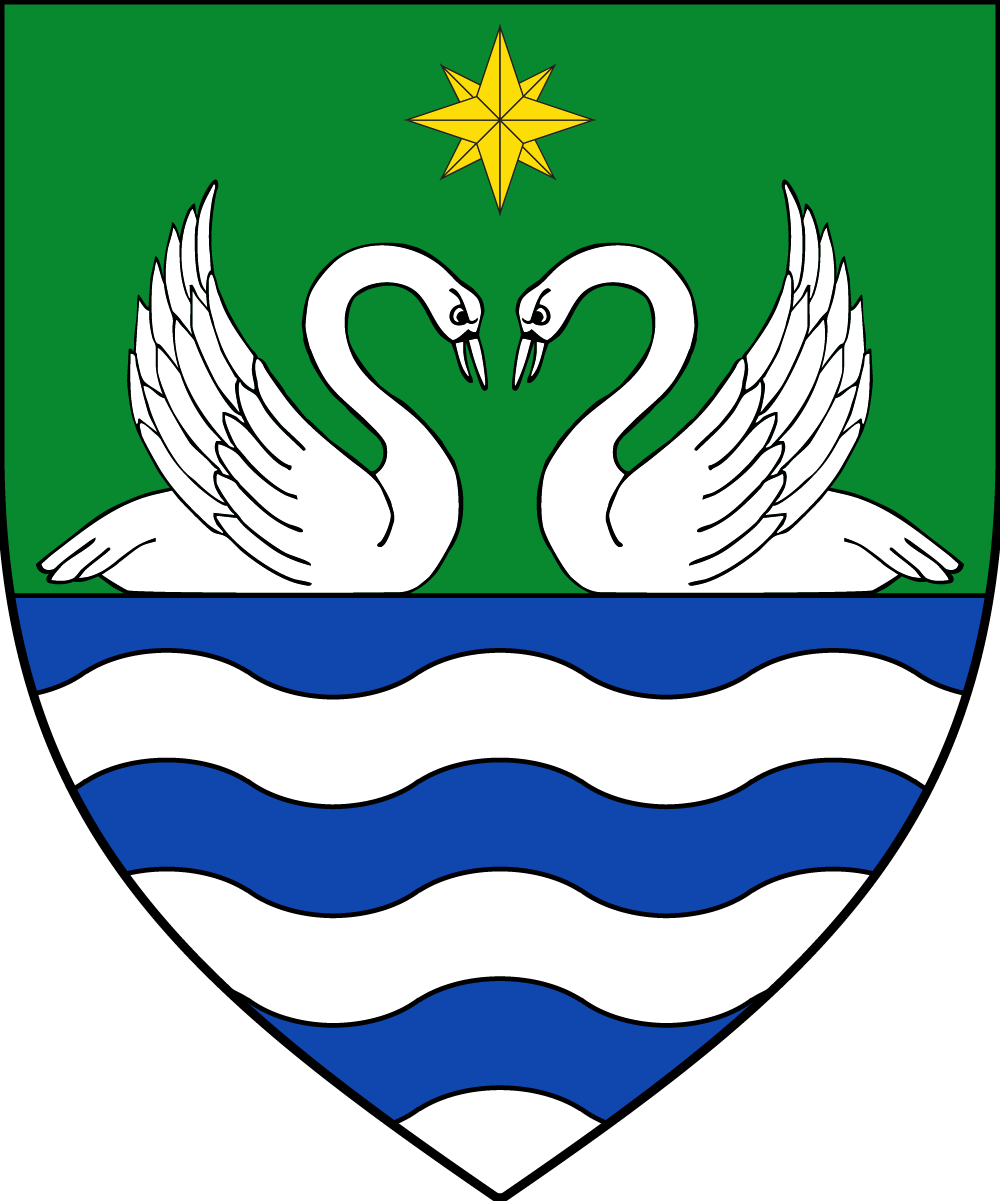 Allet Hartmann logo