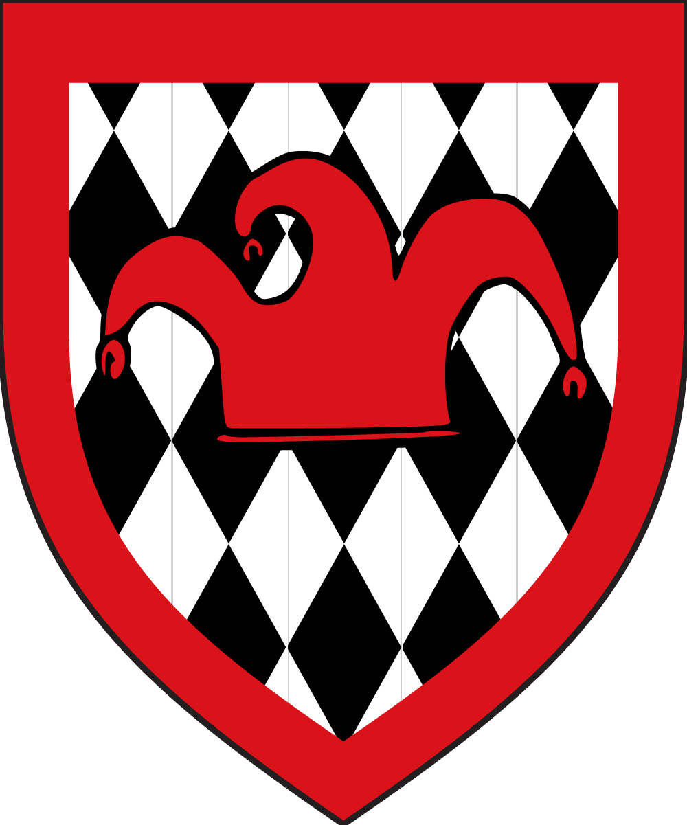 Amata Quentin Motzhart logo