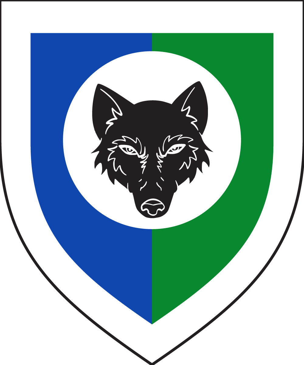 Anne Chochran logo