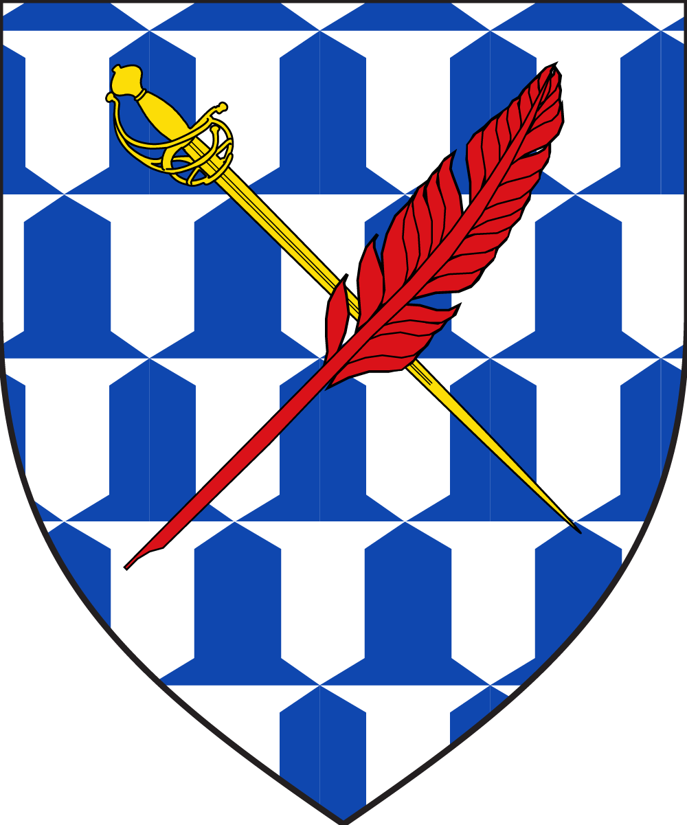 Antonia de Soranzo logo