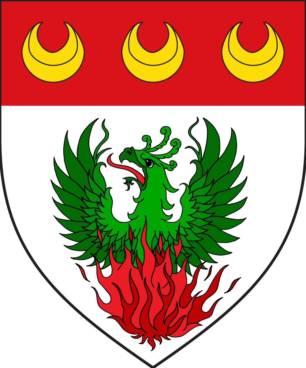 Antonio Giovanni Celinni logo