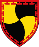 Ari Tyrbrandr logo