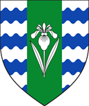 Arielle de Brabazon logo