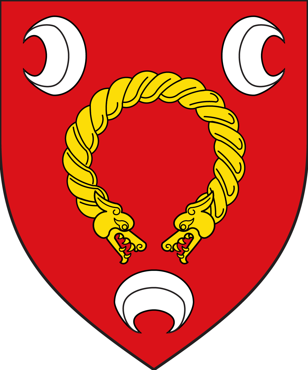 Artos Ancilus logo