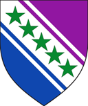 Astridr Gunnvaldsdottir logo