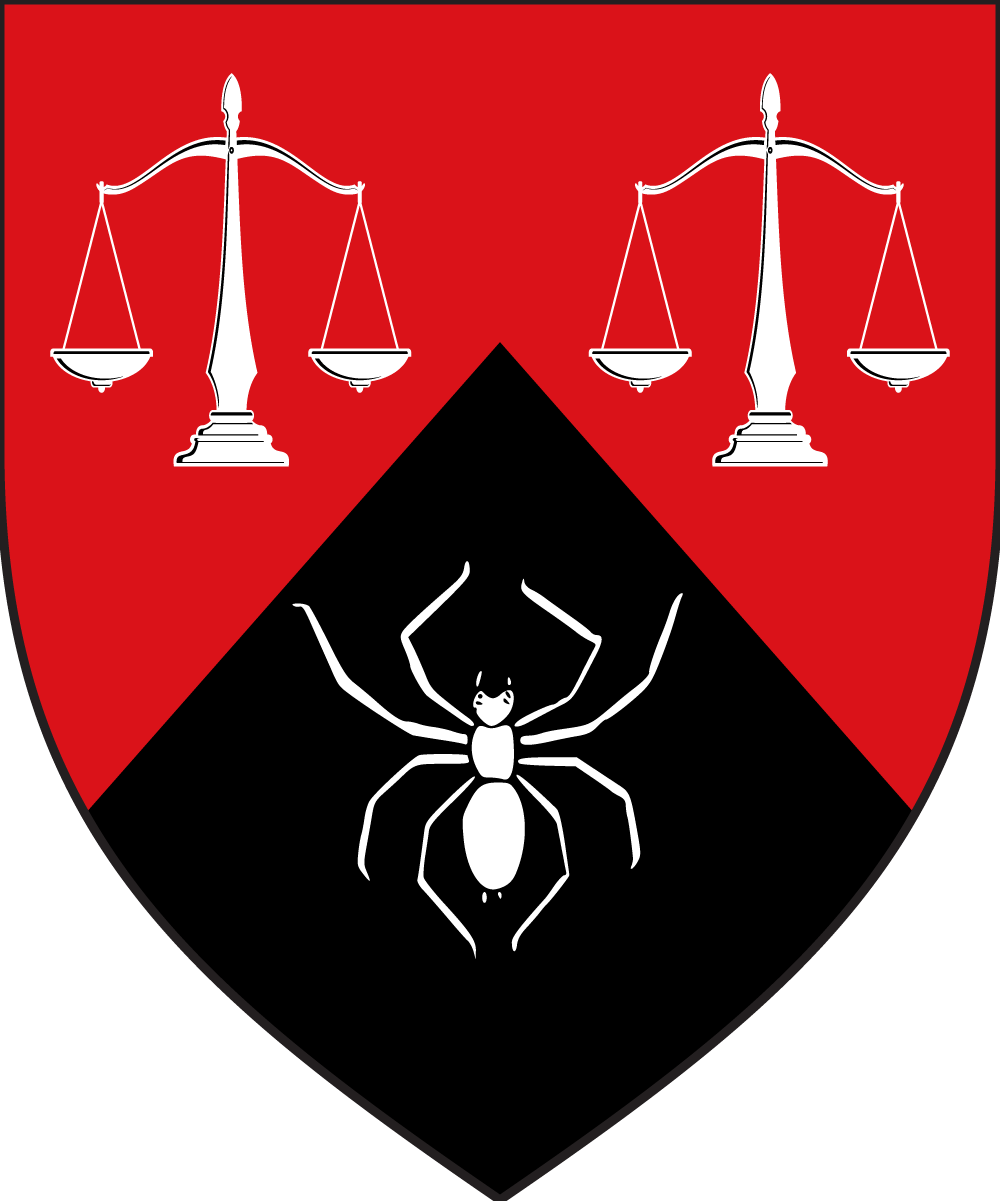 Aurianna Maria Ravenstein logo