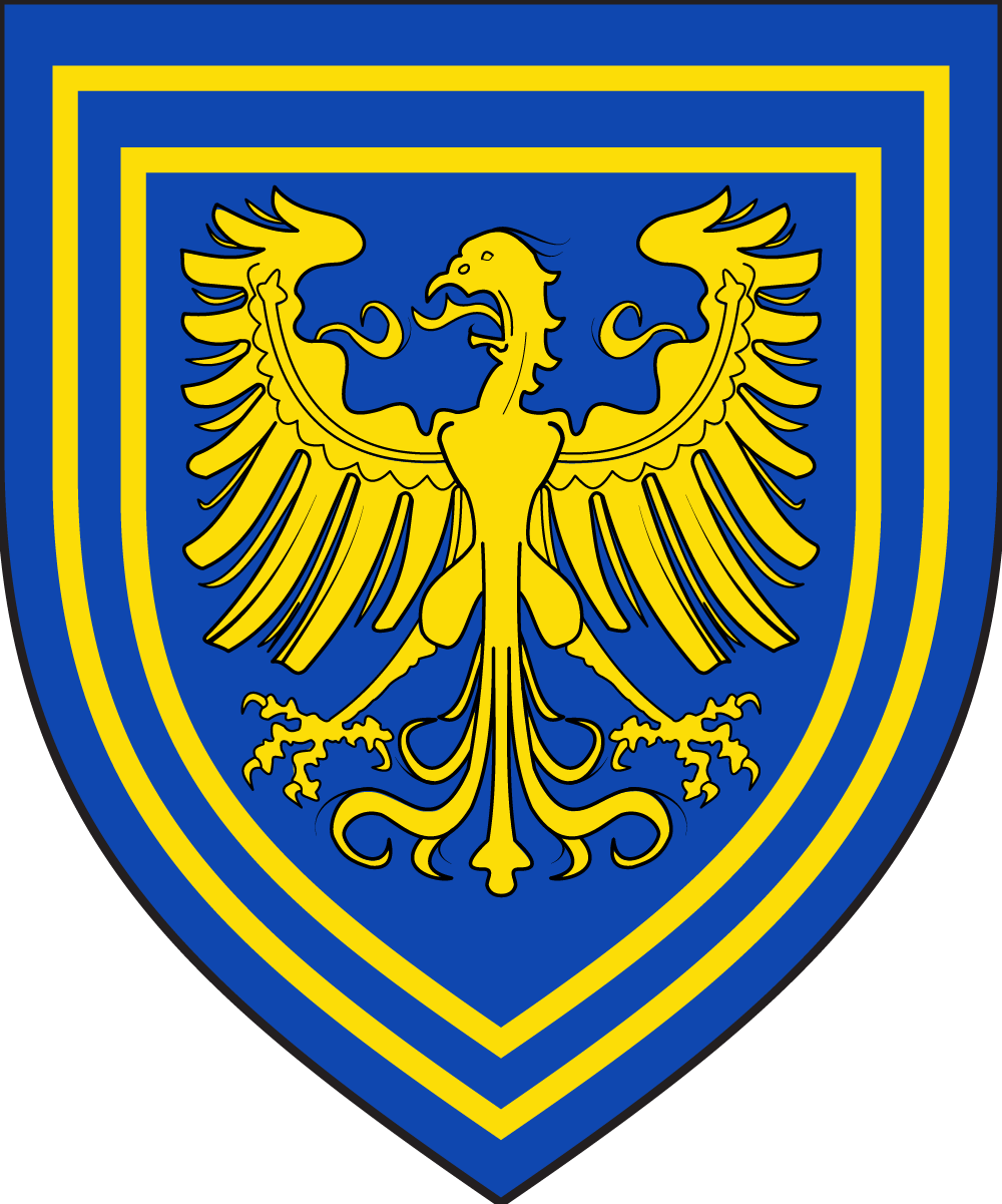 Axel Ulfgarsson logo