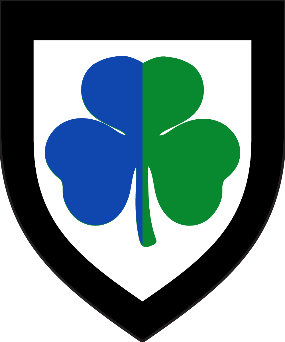 Bailey Rose Marsh logo