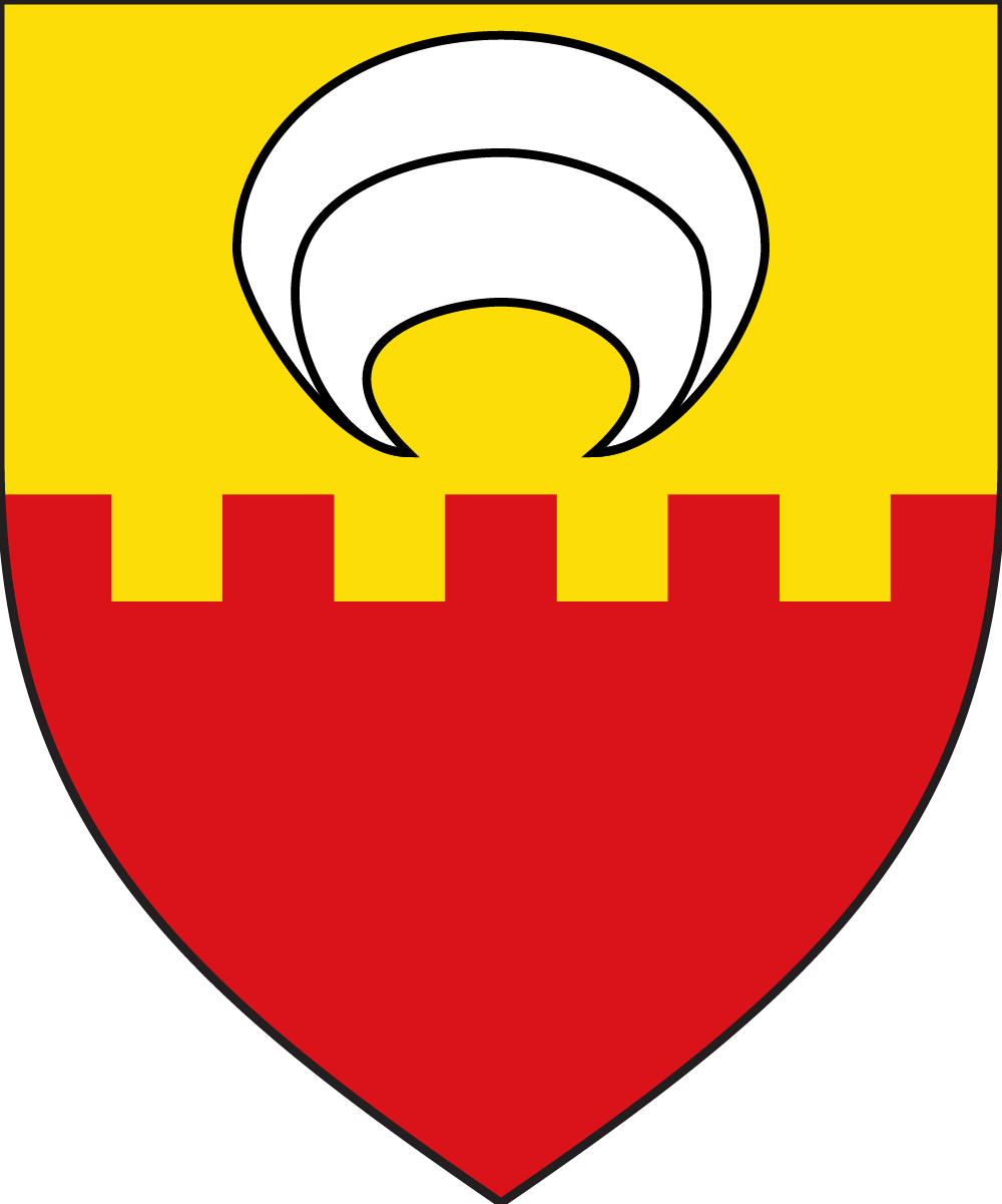 Balin Ulfstein logo