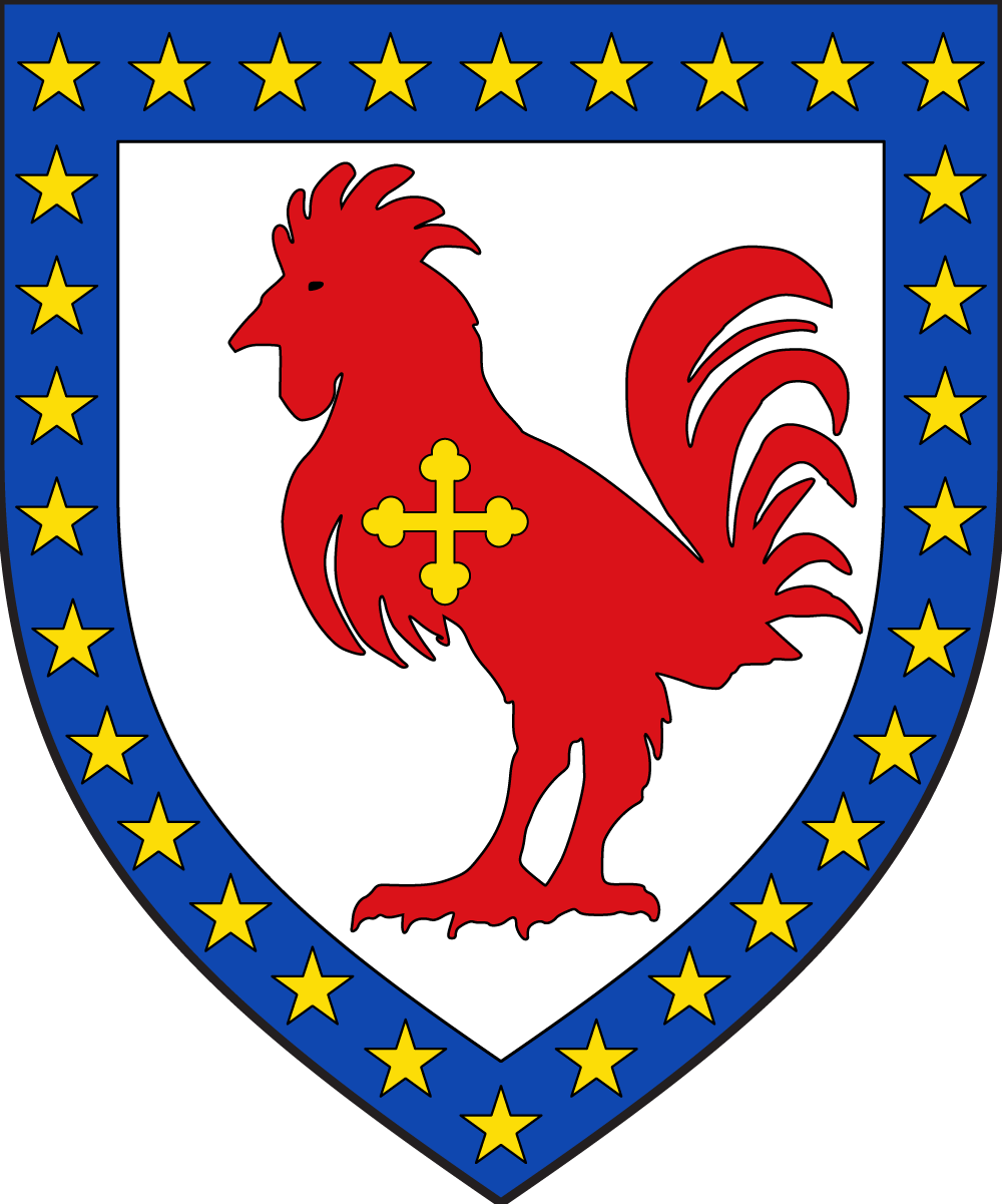 Barbara Sterling PINNED logo