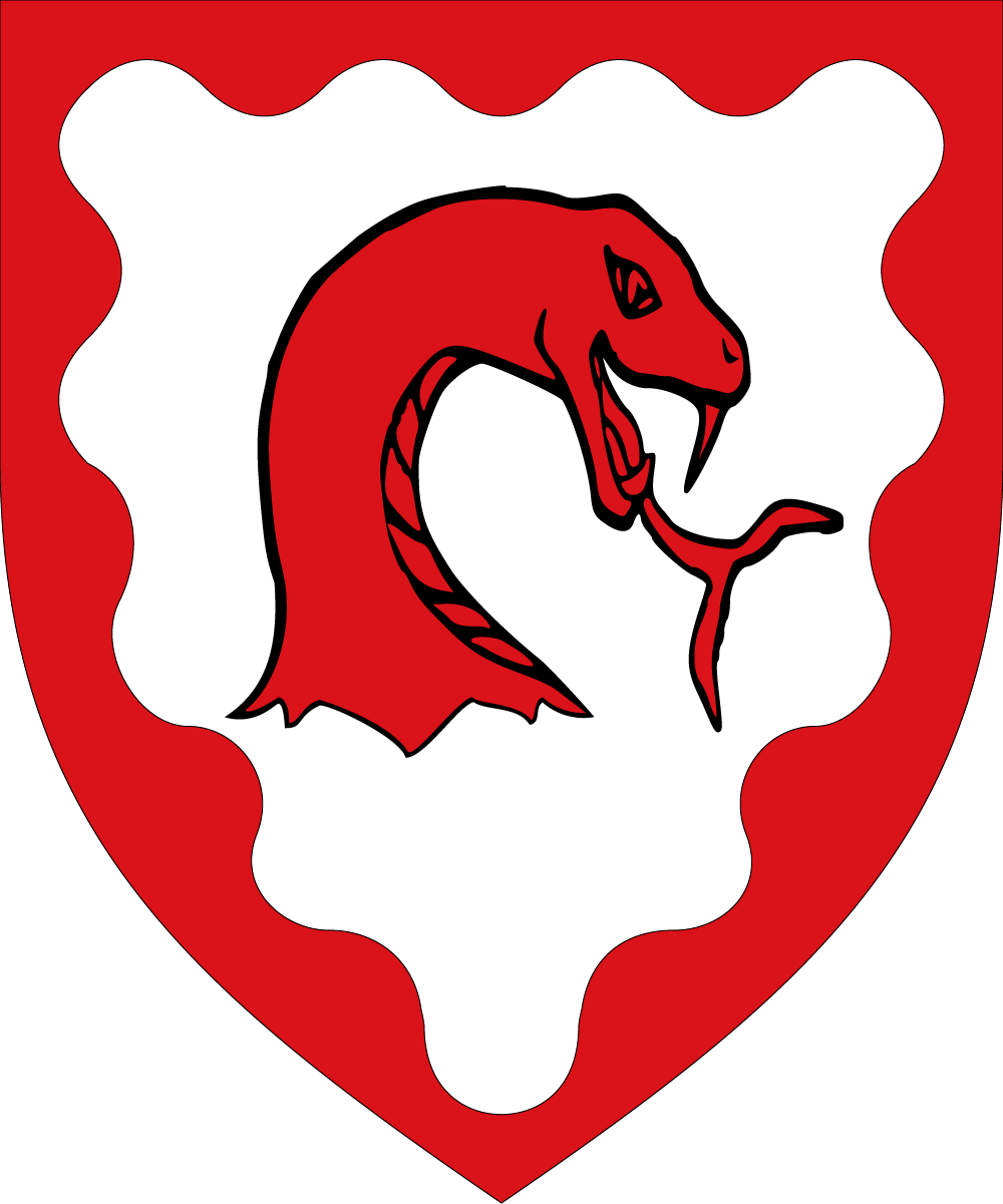 Bethany Bacon logo
