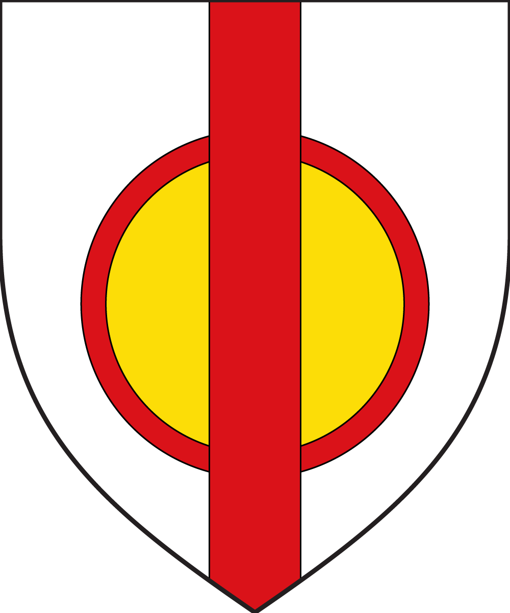 Bjorn Blundr Tomasson logo
