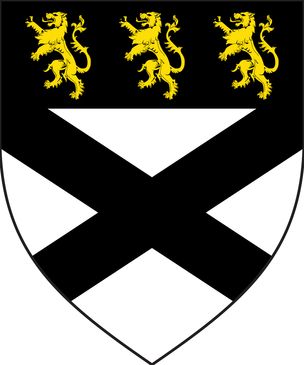 Bran Finn hua Neill logo