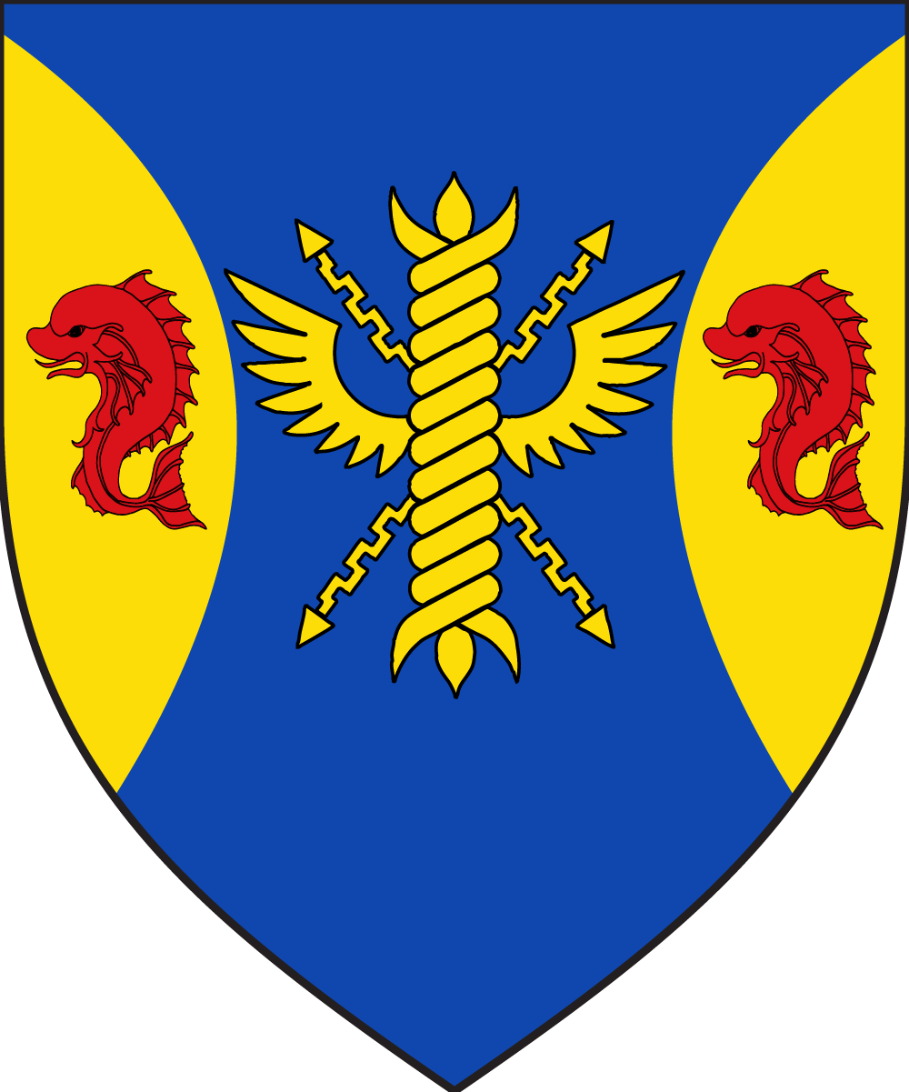 Brandr Wybourn PINNED logo