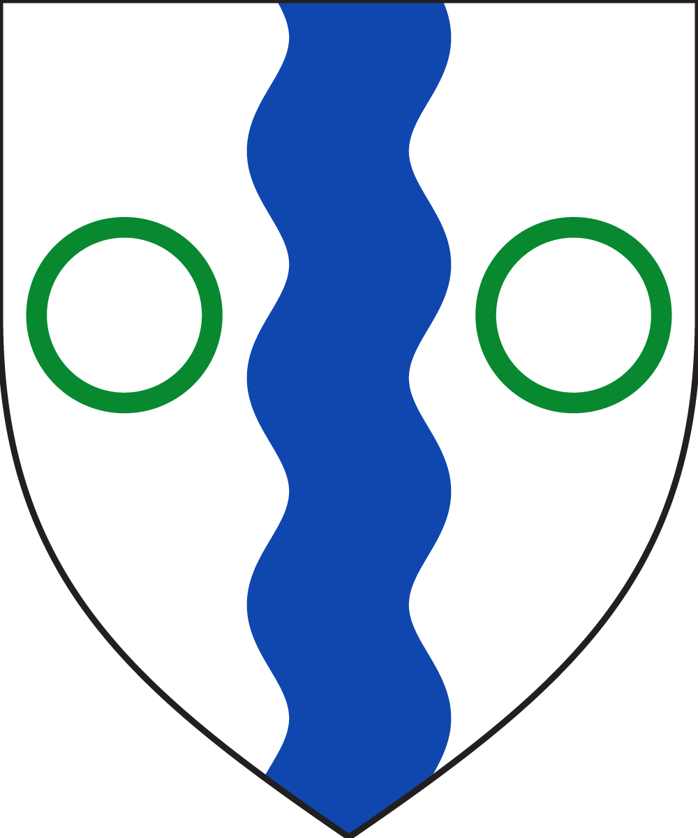 Brendan Sionnach logo