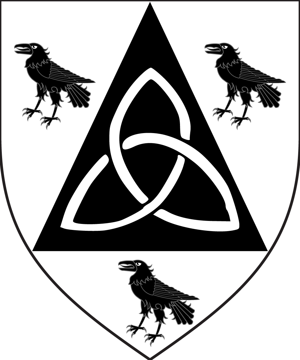 Brenna O'Duynie called Froggie logo