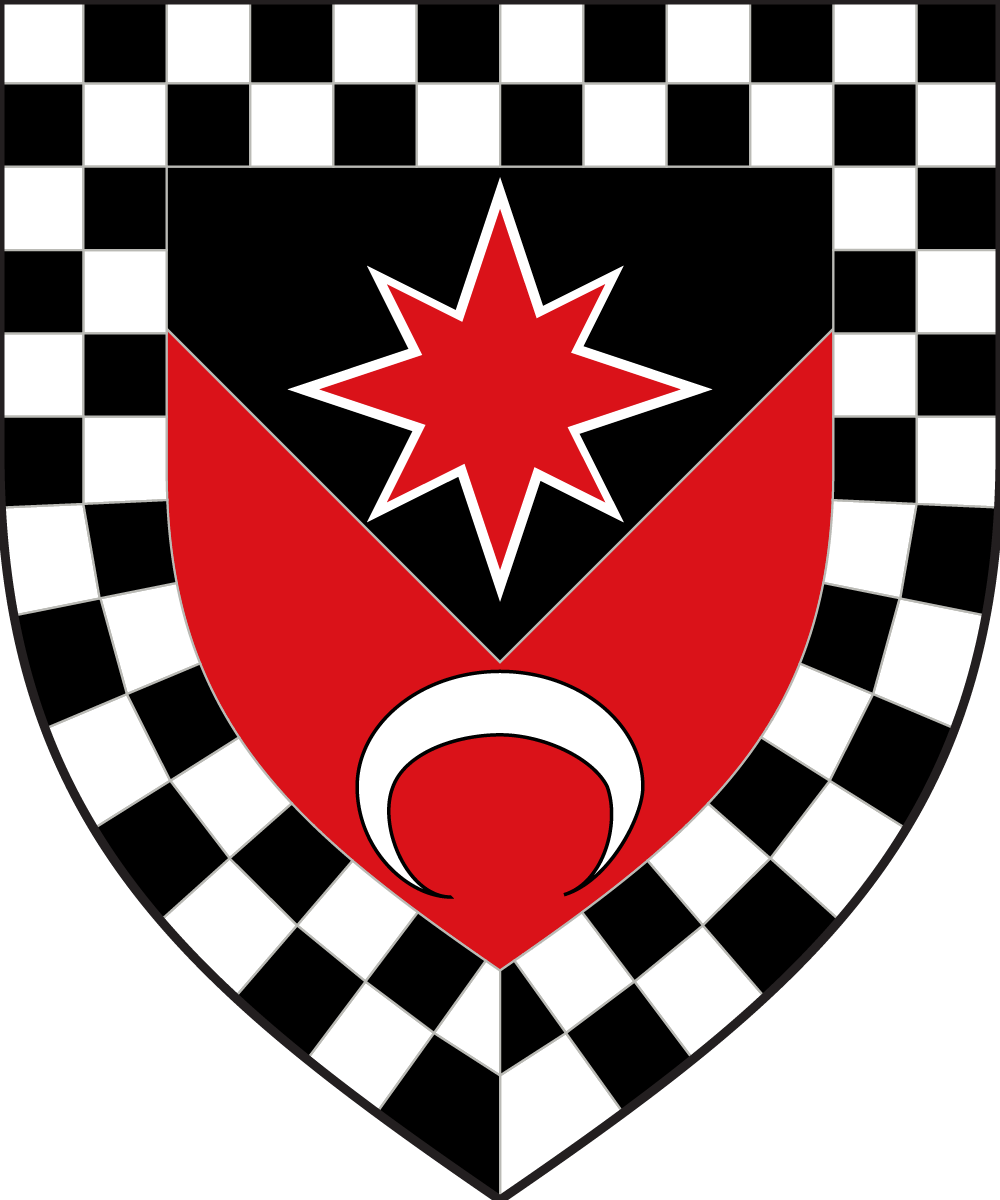 Brian Mac Brand logo