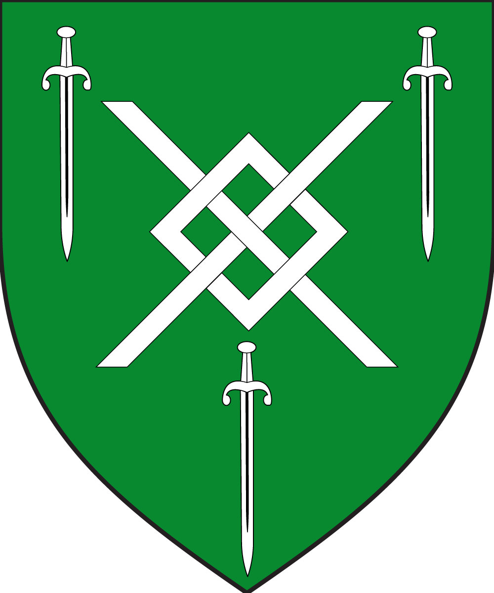 Briar Kievich logo