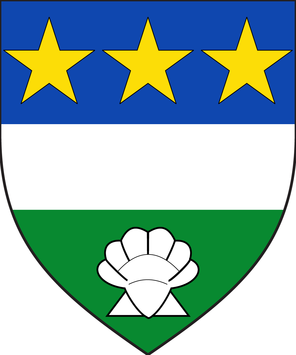 Brynja Valsdottir logo