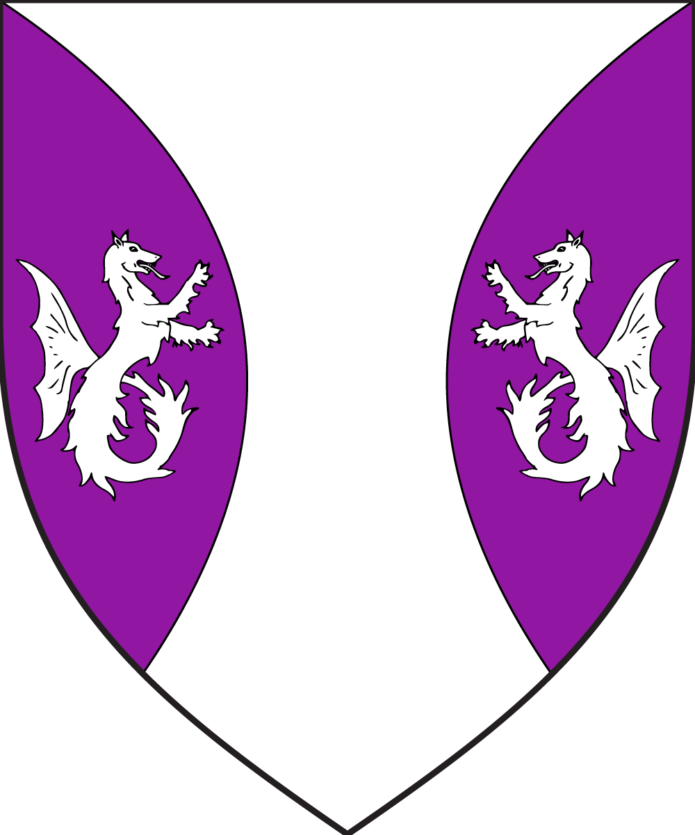 Cadhla O'Faoláin logo