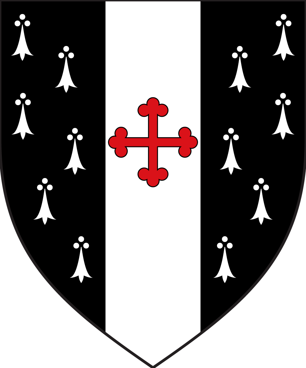 Caillin MacLeod logo