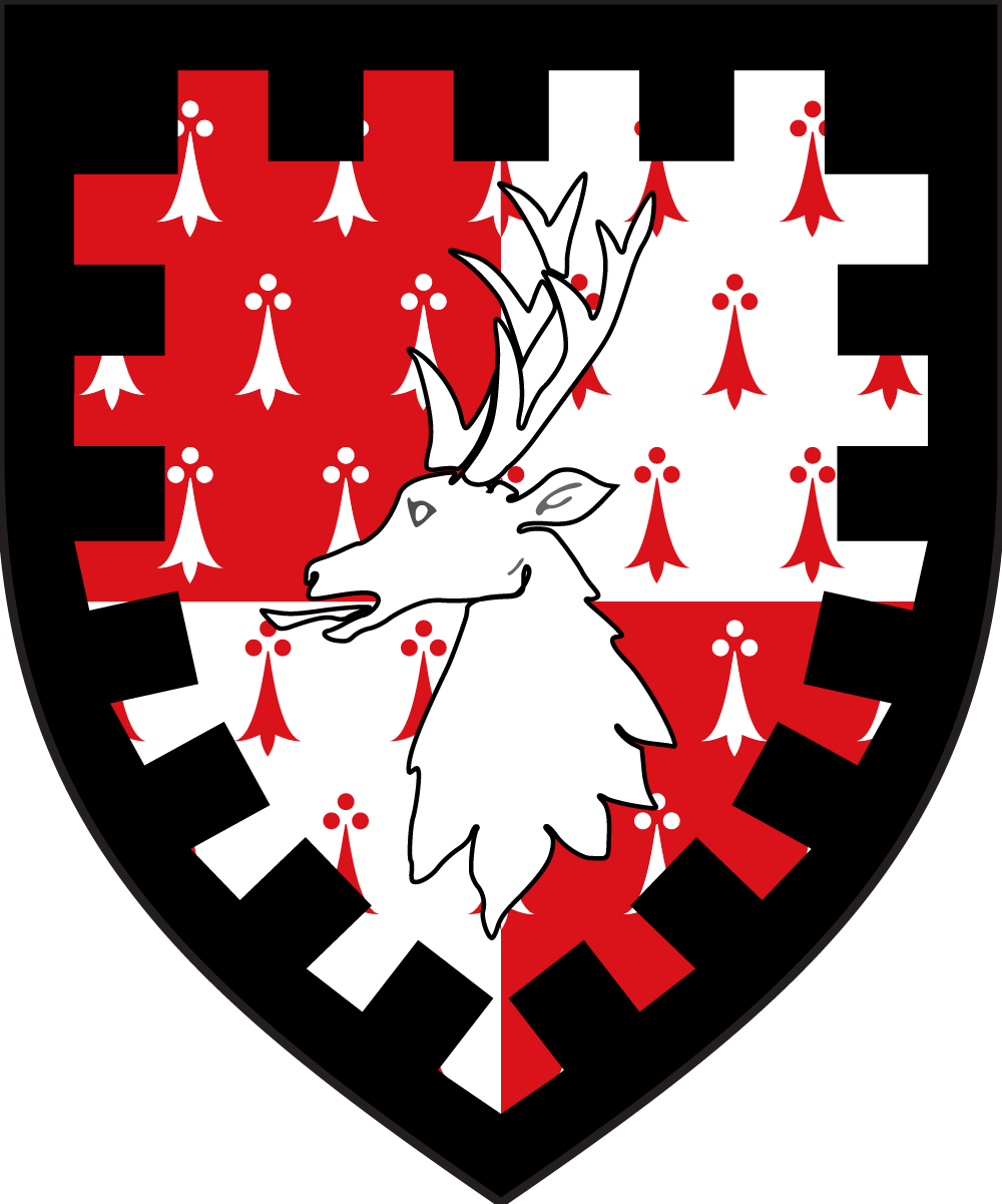 Carson Wynne logo