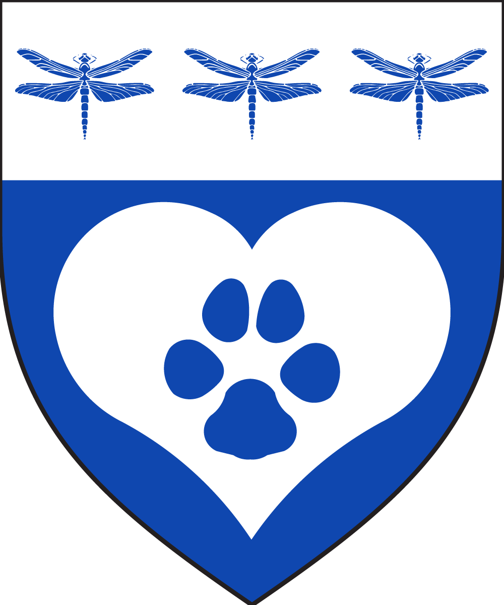 Catina Marciano logo