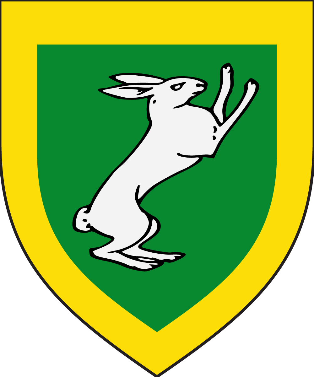 Cecilia McRegan logo