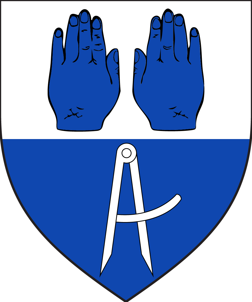 Clara de Costa logo