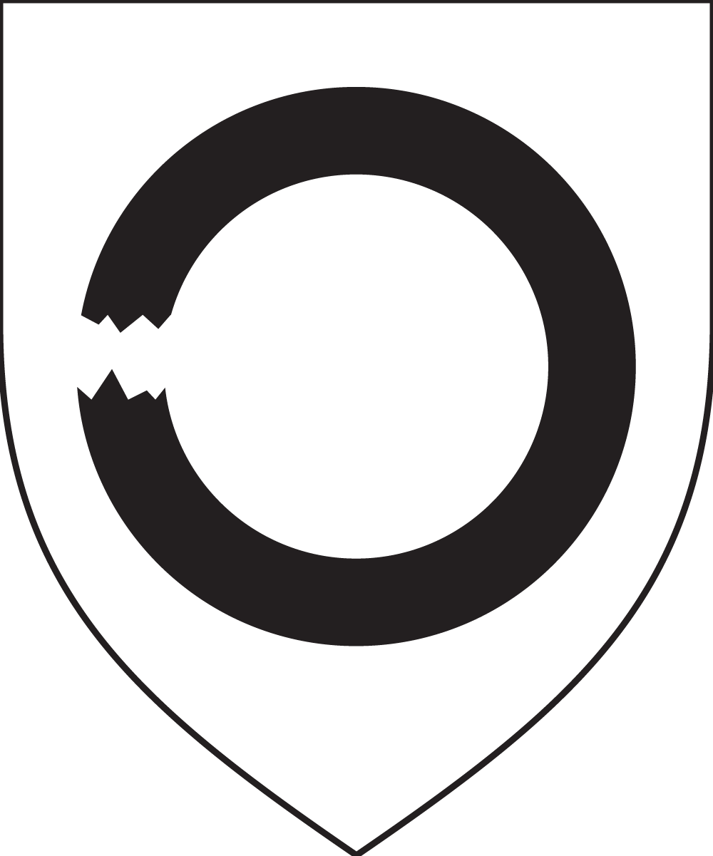 Conrad Breakring logo
