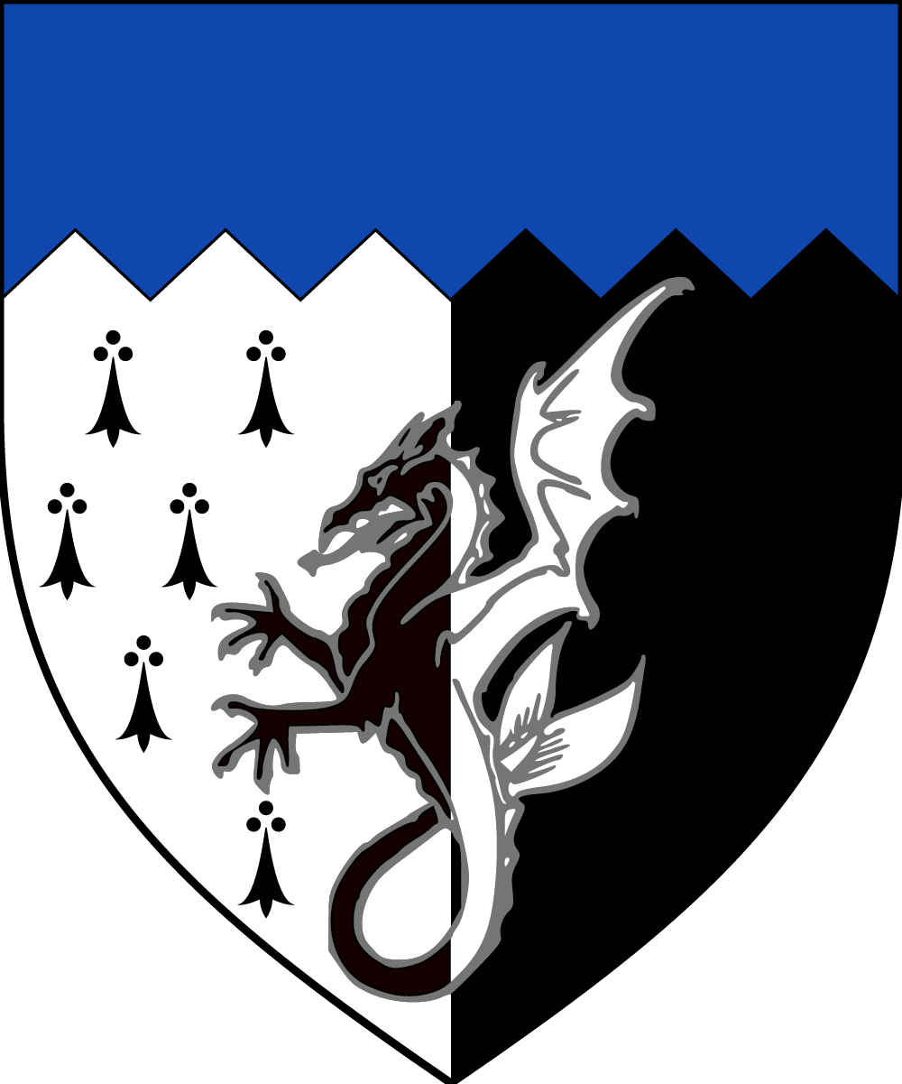 Damiano Elie Bellini logo