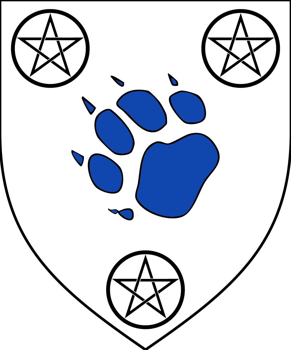 Dante di Pirro logo