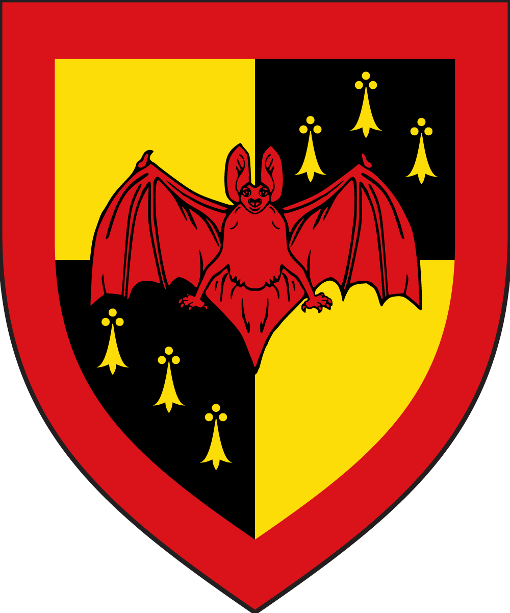Daphne of Colchester logo