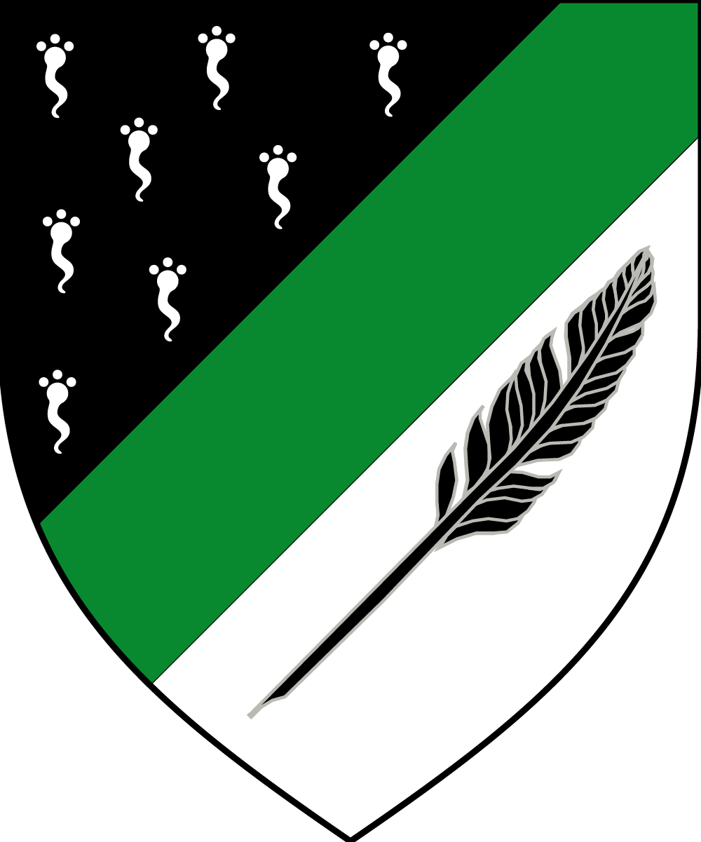 Devin Phelan Odonnabhain logo