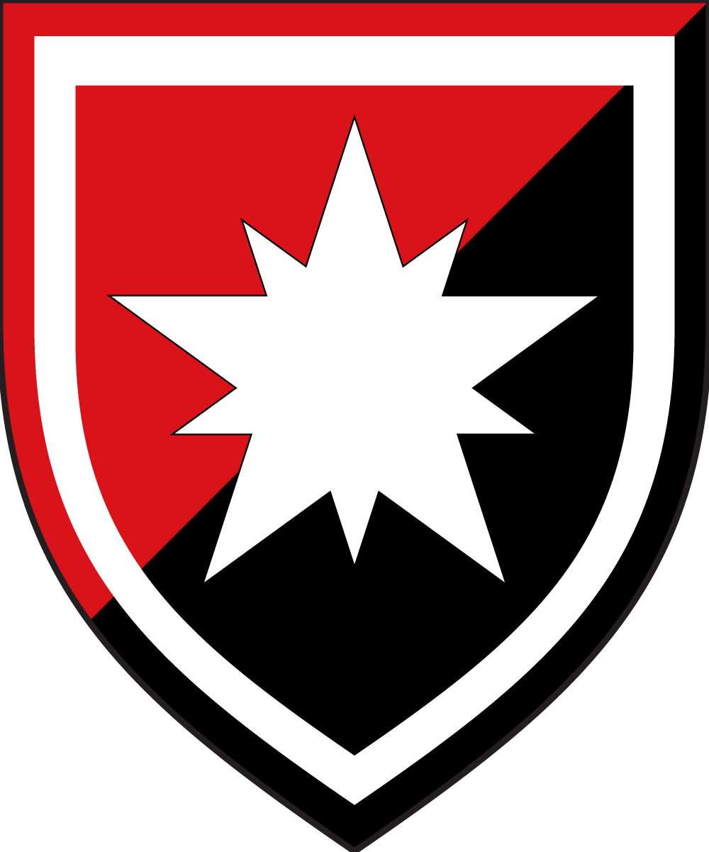 Dia Ramberti logo