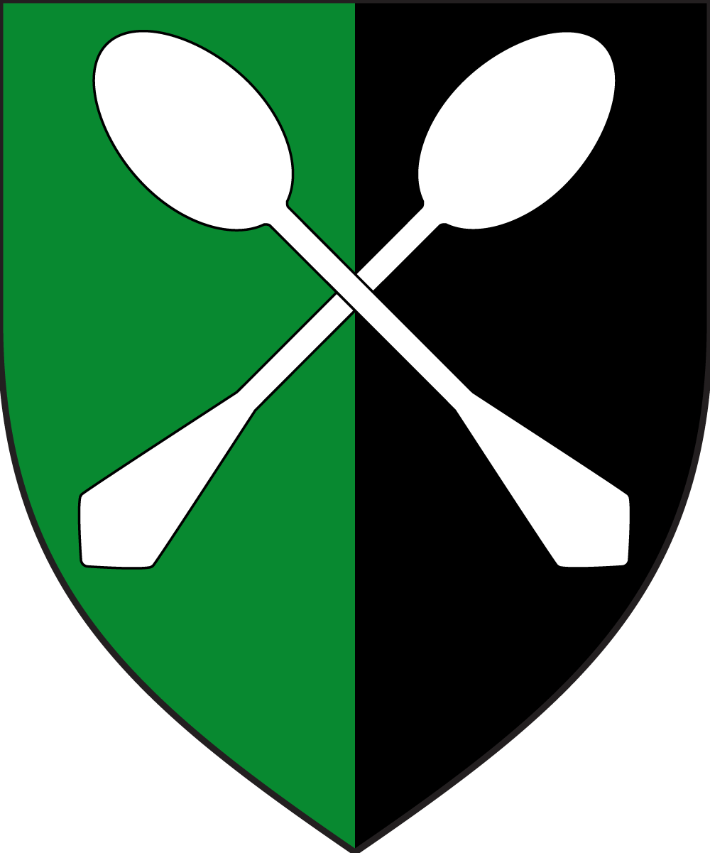 Diego de la Mar logo